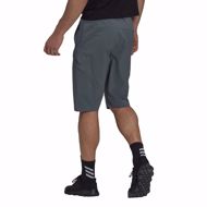 pantalon-corto-hike-shorts-hombre-gris_02