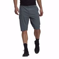 pantalon-corto-hike-shorts-hombre-gris_05