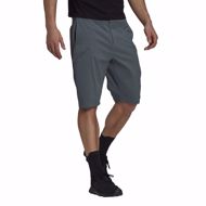 pantalon-corto-hike-shorts-hombre-gris_06