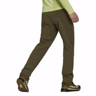 pantalon-yearound-ss-hombre-verde_01