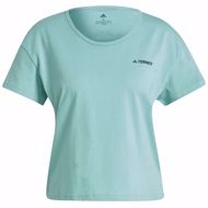 camiseta-w-onlycarry-mujer-verde
