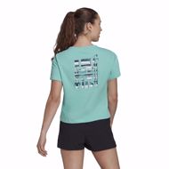 camiseta-w-onlycarry-mujer-verde_01