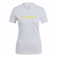 camiseta-w-logo-mujer-gris_02