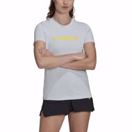 camiseta-w-logo-mujer-gris_06