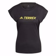 camiseta-w-trail-logo-t-mujer-negra_03