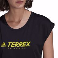 camiseta-w-trail-logo-t-mujer-negra_05