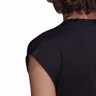 camiseta-w-trail-logo-t-mujer-negra_07