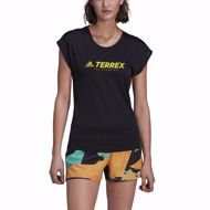 camiseta-w-trail-logo-t-mujer-negra_08