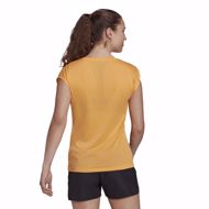 camiseta-w-trail-logo-t-mujer-amarilla_01