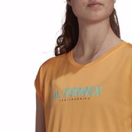camiseta-w-trail-logo-t-mujer-amarilla_02