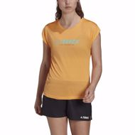 camiseta-w-trail-logo-t-mujer-amarilla_04