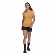 camiseta-w-trail-logo-t-mujer-amarilla_05