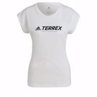 camiseta-terrex-primeblue-trail-functional-logo-blanca