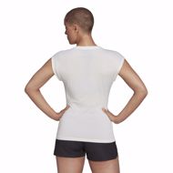 camiseta-terrex-primeblue-trail-functional-logo-mujer-blanca_01
