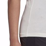 camiseta-terrex-primeblue-trail-functional-logo-mujer-blanca_03