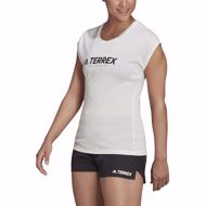 camiseta-terrex-primeblue-trail-functional-logo-mujer-blanca_04