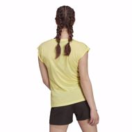 camiseta-w-trail-logo-mujer-amarilla_01