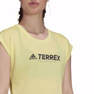 camiseta-w-trail-logo-mujer-amarilla_02