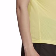 camiseta-w-trail-logo-mujer-amarilla_03