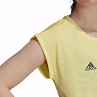 camiseta-w-trail-logo-mujer-amarilla_04