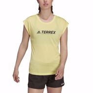 camiseta-w-trail-logo-mujer-amarilla_05