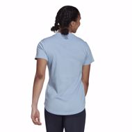 camiseta-w-tx-pocket-mujer-azul_01
