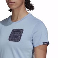 camiseta-w-tx-pocket-mujer-azul_02