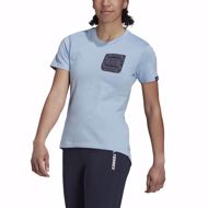 camiseta-w-tx-pocket-mujer-azul_04