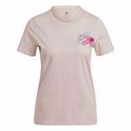 camiseta-w-travel-gfx-t-mujer-rosa