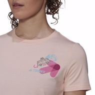 camiseta-w-travel-gfx-t-mujer-rosa_02