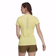 camiseta-parley-agravic-tr-allaround-mujer-amarilla_01