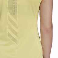 camiseta-parley-agravic-tr-allaround-mujer-amarilla_02