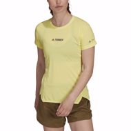 camiseta-parley-agravic-tr-allaround-mujer-amarilla_04