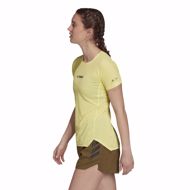 camiseta-parley-agravic-tr-allaround-mujer-amarilla_05