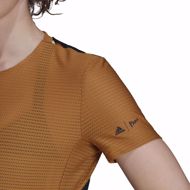 camiseta-w-agravic-pro-mujer-naranja_02