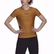 camiseta-w-agravic-pro-mujer-naranja_04