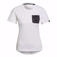 camiseta-w-tx-pocket-mujer-blanca