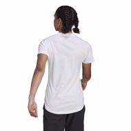 camiseta-w-tx-pocket-mujer-blanca_01
