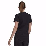 camiseta-w-tx-pocket-mujer-negra_01