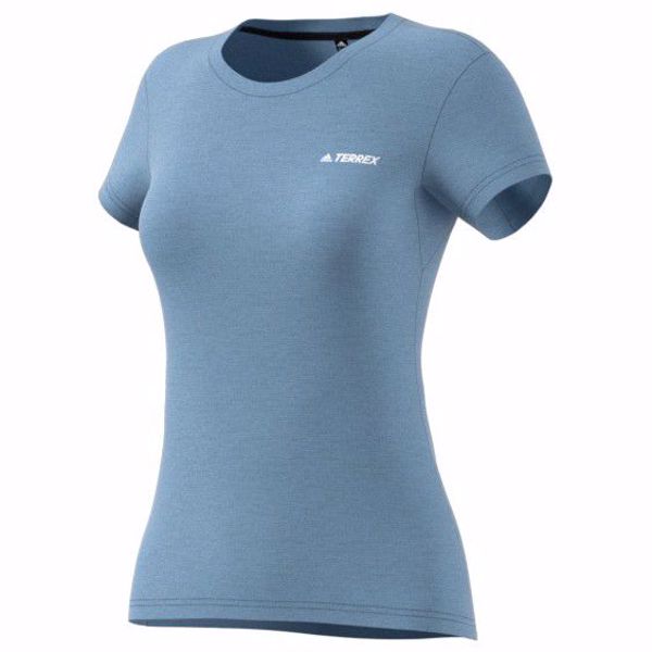 camiseta-w-tivid-mujer-azul