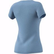camiseta-w-tivid-mujer-azul_01