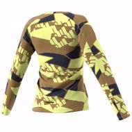 camiseta-manga-larga-w-trail-gfx-mujer-amarilla_01