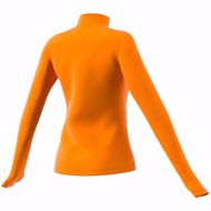 camiseta-manga-larga-w-tracero-1/2-mujer-naranja_01