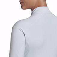 camiseta-manga-larga-w-xpr-mujer-blanca_03