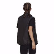 chaleco-w-essentials-insulated-mujer-negro_01