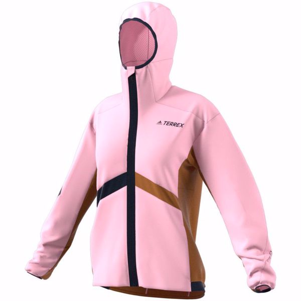 chaqueta-w-agravic-st-hybrid-insulation-rosa