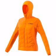 chaqueta-w-mt-hybr-insulation-mujer-naranja