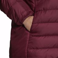 abrigo-w-essentials-down-insulation-mujer-rojo_02