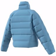 abrigo-w-helionic-rlx-mujer-azul_01