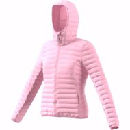 abrigo-w-varilite-so-mujer-rosa